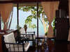 Rajapruek-Samui Resort 